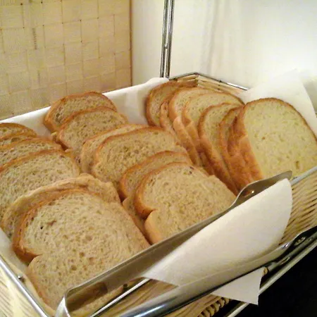 La Contrada Verbania