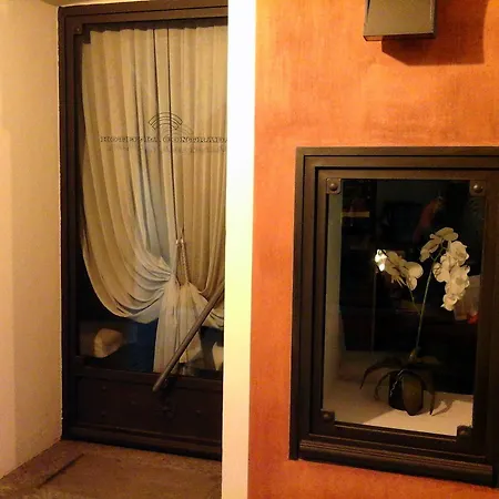 La Contrada Verbania