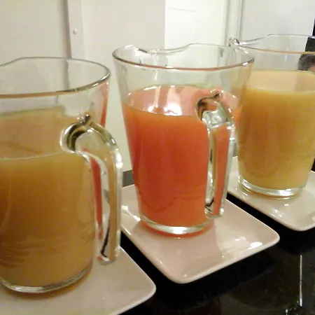 Hotel La Contrada 3*