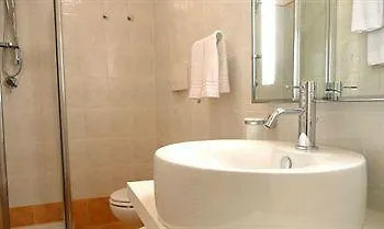 Hotel La Contrada Verbania